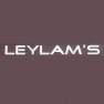 Leylam's