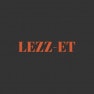 Lezz-Et