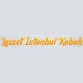 Lezzet Istanbul Kebab