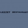 Lezzet Restaurant