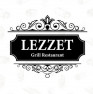 Lezzet