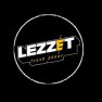 Lezzet