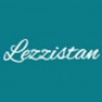 Lezzistan