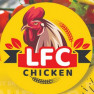 Lfc chicken