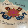 Lhamo Sakang