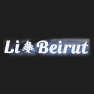 Li Beirut