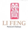 Li-Feng