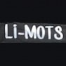 Li-Mots