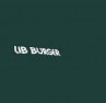 Lib'Burger