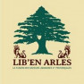 Lib’en Arles