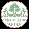 Liban sur Seine