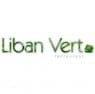 Liban Vert