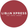 Liban Xpress