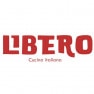 Libero