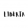 Liberta