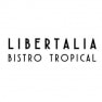 Libertalia Bistrot Tropical