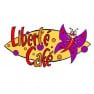 Liberté Café