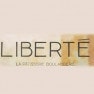 Liberté