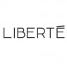 Liberté