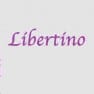 Libertino