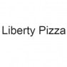 Liberty Pizza76