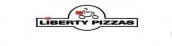 Liberty Pizza