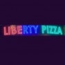 Liberty pizza