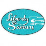 Liberty Saveurs