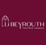 LiBeyrouth