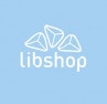 Libshop