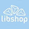 Libshop