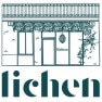 Lichen