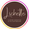 Lichette