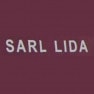 Lida