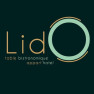 Lido