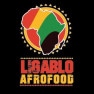 Ligablo AfroFood