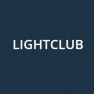 Light Club