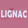 Lignac