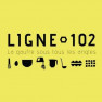 Ligne 102