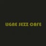 Ligne Sezz Café