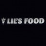 Lil’s Food