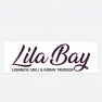 Lila Bay