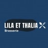 Lila et Thalia