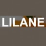 Lilane