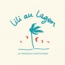 Lili au Lagon
