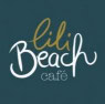 Lili Beach Café