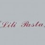 Lili Pasta