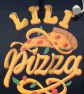 Lili pizza
