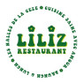 Liliz