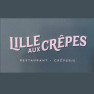 Lille aux crêpes